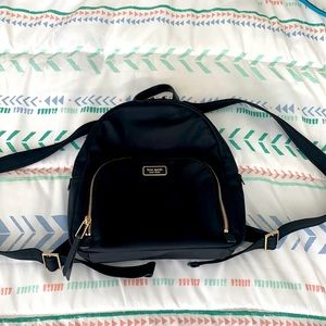 sport knit city pack large backpack